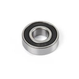 Warn For Warn Winch; Ball Bearing; 17x 40 Millimeter 98499