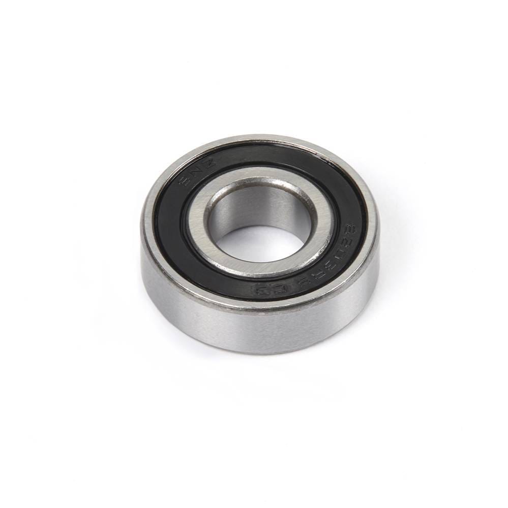 Warn For Warn Winch; Ball Bearing; 17x 40 Millimeter 98499