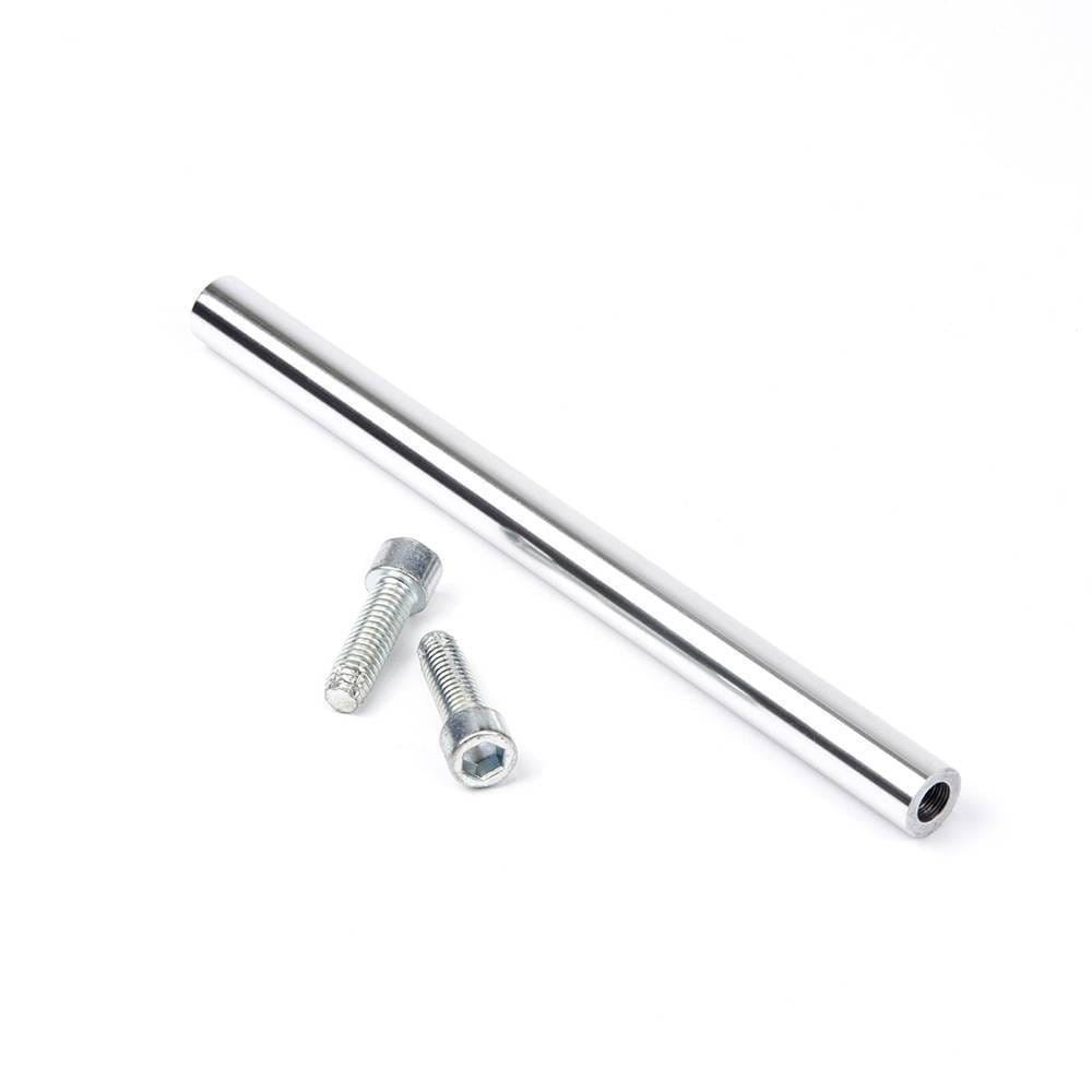 Warn Service Kit; Tie Rod; For Warn Winch; 0.625 x 8.58 98502