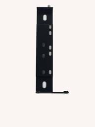 Warn Bracket for 150 Amp Contactor 63927