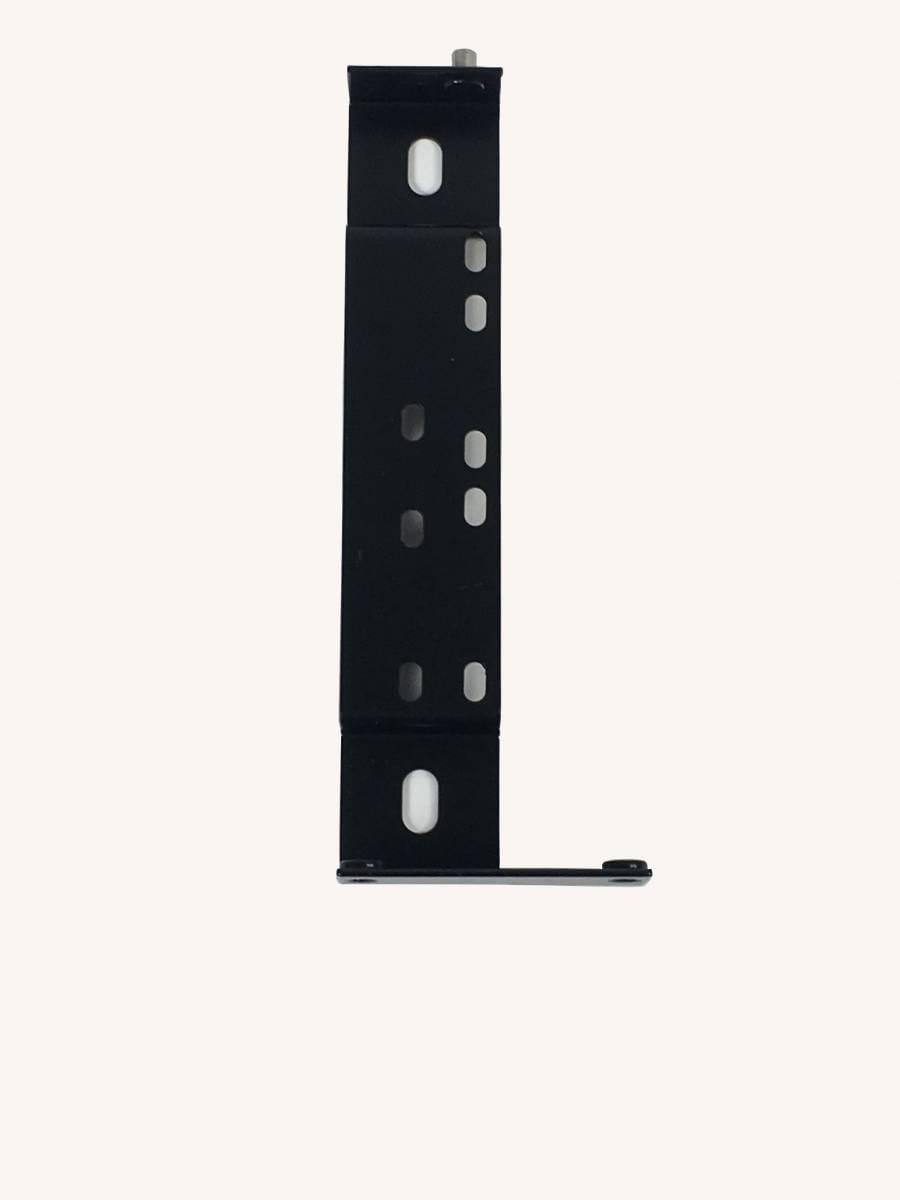 Warn Bracket for 150 Amp Contactor 63927