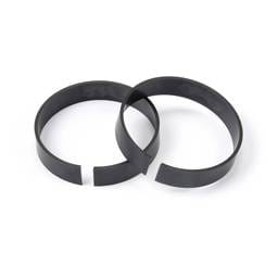 Warn For Warn Full Size Winch; Nylon Drum Bushing 98397