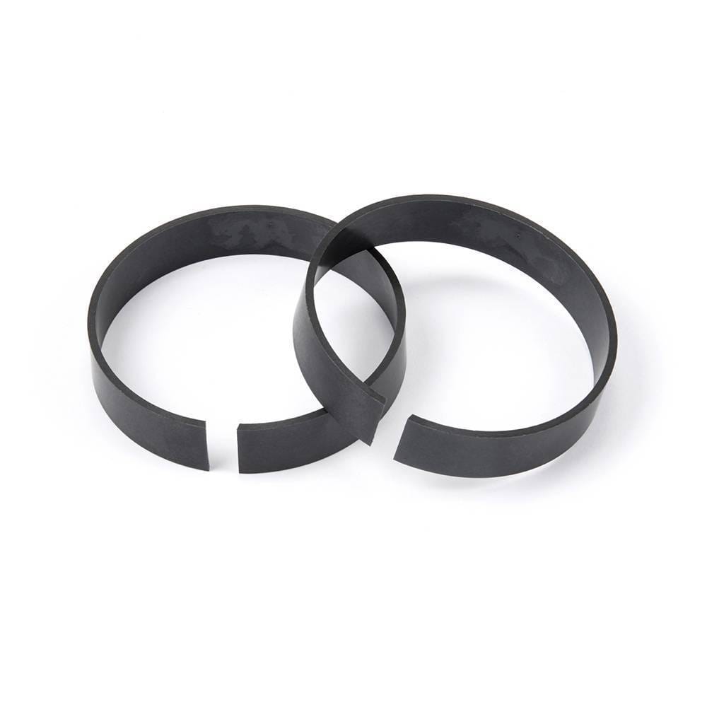 Warn For Warn Full Size Winch; Nylon Drum Bushing 98397