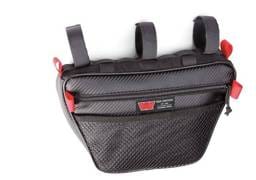 Warn Carry Bag 102644