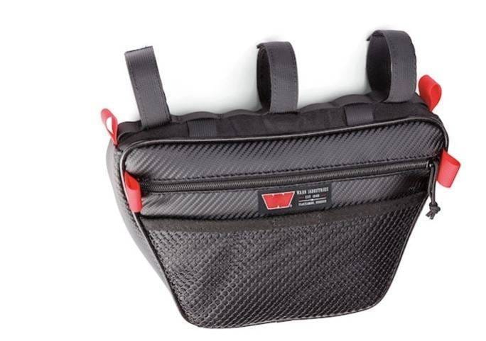 Warn Carry Bag 102644