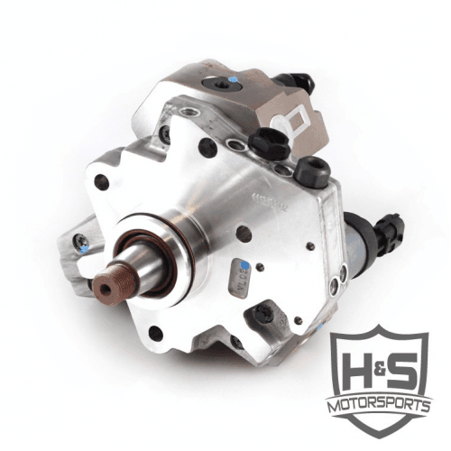 03-07 Cummins 5.9L OEM CP3 Pump