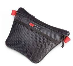 Warn Carry Bag 102646
