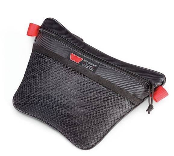 Warn Carry Bag 102646