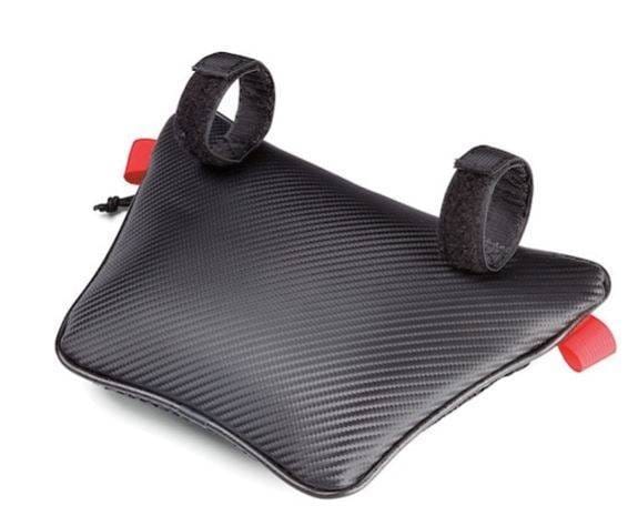 Warn Carry Bag 102646 thumbnail 3