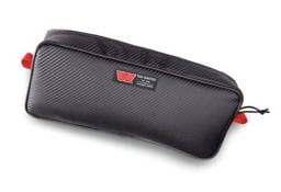 Warn Carry Bag 102648