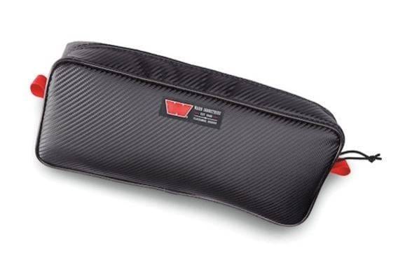 Warn Carry Bag 102648