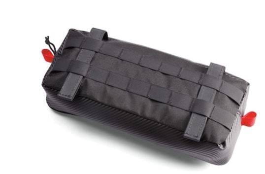 Warn Carry Bag 102648 thumbnail 3
