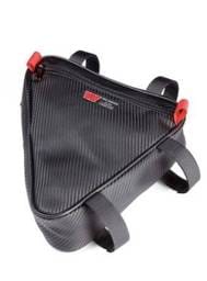 Warn Carry Bag 102649