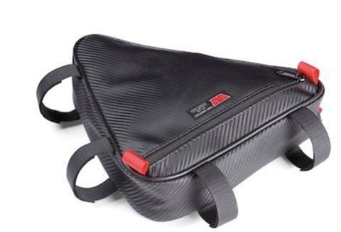 Warn Carry Bag 102649 thumbnail 2