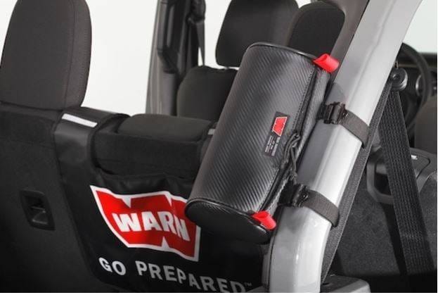 Warn Carry Bag 102651 thumbnail 2