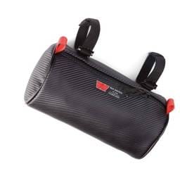 Warn Carry Bag 102652