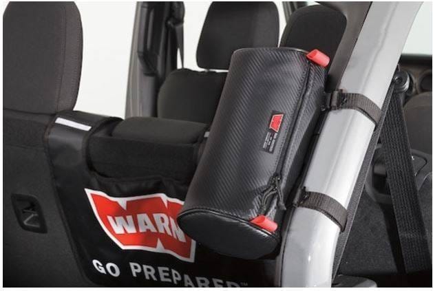Warn Carry Bag 102652 thumbnail 2