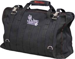 Boxo KOH Tool Bag with Tool Set