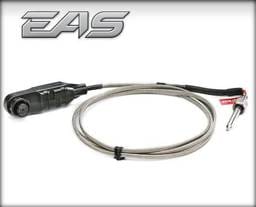Edge EAS Expandable EGT W/O Starter Kit for CS & CTS (98611)
