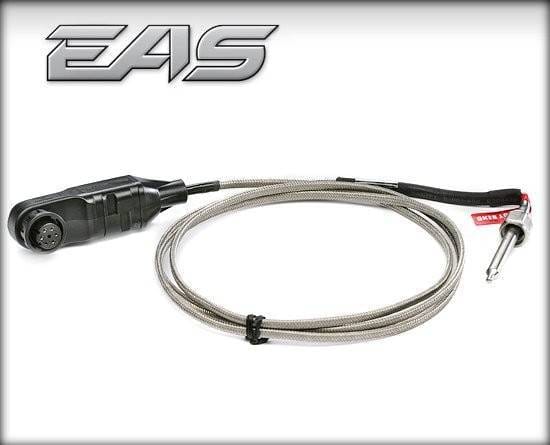 Edge EAS Expandable EGT W/O Starter Kit for CS & CTS (98611)