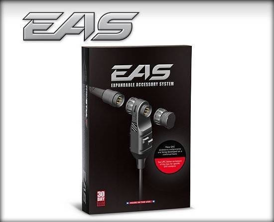 Edge EAS Expandable EGT W/O Starter Kit for CS & CTS (98611) thumbnail 2