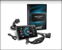 INSIGHT CTS3 DIGITAL GAUGE MONITOR