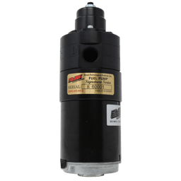 FASS Fuel Systems FASS Adjustable Dodge Pumps FAS D05 100G