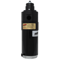 FASS Fuel Systems FASS Adjustable Ford Pumps FAS F15 140G