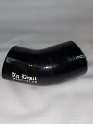 Replacement Intake Boot For No Limit Fabrication 11-22 Intake 