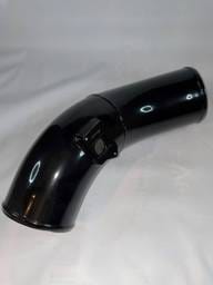 No Limit Replacement 03-07 6.0 MAF Pipe 