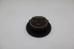 No Limit Coolant Tank Cap 