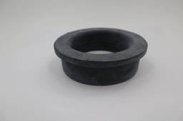 Reducer Bushing For No Limit 6.4 Intake 