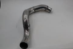 Blemished 6.0 Hotside Pipe thumbnail 2
