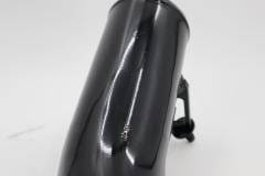 Blemished NO LIMIT FABRICATION 17-19 6.7L POWERSTROKE COLD AIR INTAKE STAGE 1 thumbnail 2