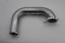 No Limit Replacement 6.0 Upper Cold Side Pipe 