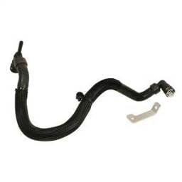 Replacement Coolant Hose 