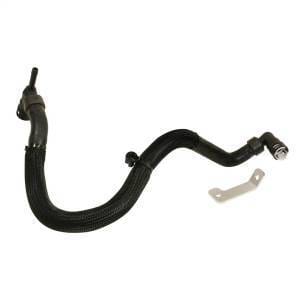 Replacement Coolant Hose 