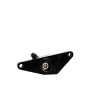 Cummins Coolant Bypass Kit 2003-2005 Auto Trans Fleece Performance