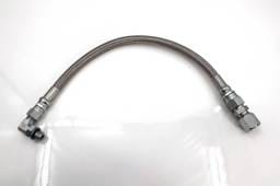 Replacement Fuel Line & Fittings For No Limit Fabrication 11-19 CP4 Disaster Prevention Kit