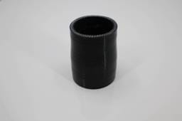 Radiator Connection Hose For No Limit Fabrication 6.0 Upper Coolant Hose Kit 