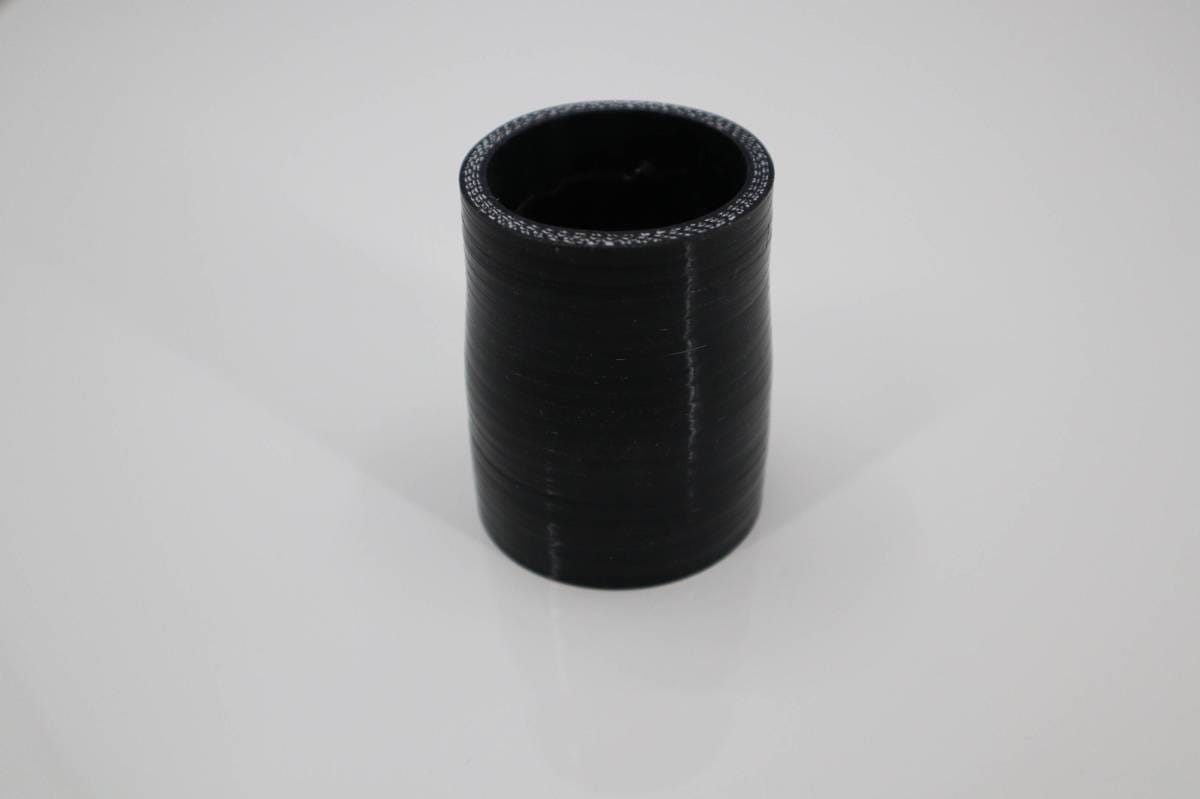 Radiator Connection Hose For No Limit Fabrication 6.0 Upper Coolant Hose Kit 