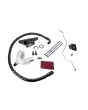 Fleece Performance Coolant Bypass® for 2007.5-2012 Ram with 6.7L Cummins