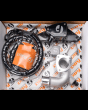 Fleece Performance Coolant Bypass® for 2007.5-2012 Ram with 6.7L Cummins thumbnail 2