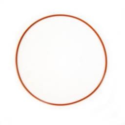 Nitrous Express REPLACEMENT GASKET FOR UPPER PLENUM SPACER 20210G