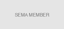 sema-logo