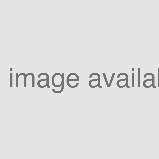 no-image-avail-large