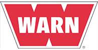 Warn