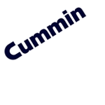 Cummins