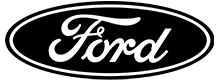 Ford Power Stroke