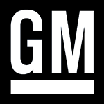GM